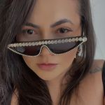 Eva Barbosa - @evynha_barbosa - Instagram