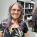 Eva Barbosa - Facebook