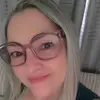 Eva Barbosa - @evaapbarbosa1 - TikTok