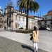 Eva Barbosa - Facebook
