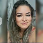Eva Barbosa - @eva_barbosa.39 - Instagram
