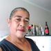 Eva Barbosa - Facebook