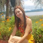 Eva Barbosa - @evabarbosa_08 - Instagram
