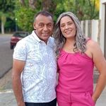 Eva Barbosa - @eva_moises_barbosa - Instagram