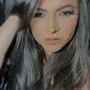 Eva Barbosa - @evabarbosa6 - TikTok