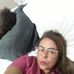 Eva Barbosa - Facebook