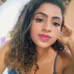 Eva Barbosa - @eva.barbosa001 - Instagram