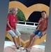 Eva Barbosa - Facebook