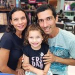 Eva Barbosa - @evabarbosap_ - Instagram