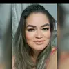 Eva Barbosa - @evabarbosa85 - TikTok