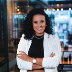 Eva Barbosa I Marketing Médico - @eu.evabarbosa - Instagram