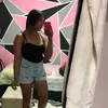 Eva Barbosa❤️ - @evab_008 - TikTok