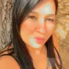 Eva Barbosa - @evabarbosa14 - TikTok