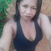 Eva Barbosa Oliveira - Facebook