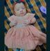 Eva Barbosa Silva - Facebook