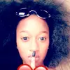 Eva barbosa  - @eva_barbosa - TikTok