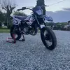 Eva🤍🌸 - @eva.barbosa7 - TikTok