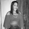 Eva - @evabarbosa00 - TikTok