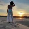 Eva - @evabarbosa057 - TikTok