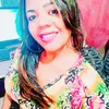 Eva - @evabarbosa20 - TikTok