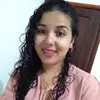 Eva - @evabarbosa6101 - TikTok