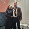 Eva - @evabarbosa653 - TikTok