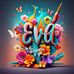 Eva Merelas Barbosa - Facebook