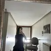evaa - @eva.barbosa93 - TikTok