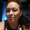 evabarbosa836 - @evabarbosa836 - TikTok