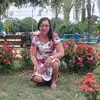 evabarbosa - @evabarbosaa81 - TikTok