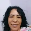 @evabarbosa - @evabarbosa637 - TikTok