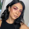 𝐁 𝐀 𝐑 𝐃 𝐀 - @evabarda - TikTok
