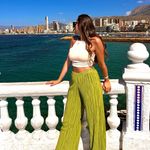 𝐸𝑣𝑎 𝐵𝑎𝑟𝑑 - @eva_brd12 - Instagram