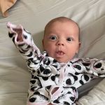 Eva Bard - @eva_bard2021 - Instagram