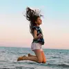 Eva Bard - @evabard - TikTok