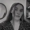 Eva Bard - @evabard1 - TikTok