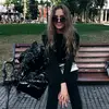 Eva Bard - @evukas_150 - TikTok