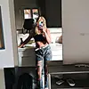 Eva Bardi427 - @eva._.bardi - TikTok