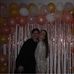 Eva Bardin - Facebook