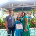 Eva Bardoc - Facebook