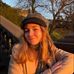 Eva Bardol - Facebook