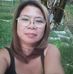 Eva Bardollo - Facebook