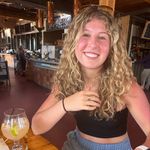 eva - @eva.bard - Instagram