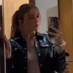 Eva Bardauskaitė - @eva_bardauskaite - Instagram