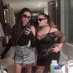 Eva - @eva_bardi - Instagram