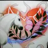 Eva Leopardbard - @eva.leopardbard - TikTok