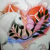 Eva_Leopardbard - @eva_leopardbard - TikTok