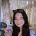 Eva Mae Bardoc - Facebook