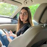 Evaa - @evabardhoku - Instagram