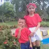 evabardoc3 - @evabardoc3 - TikTok